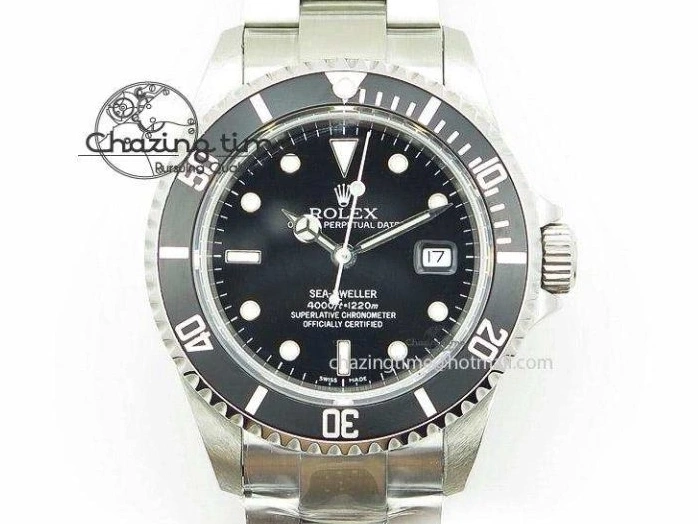 0503 DateJust 36 126234 QF+ 1:1 Best Edition 904L Steel Green Stick Dial on SS Jubilee Bracelet VR Soft 925